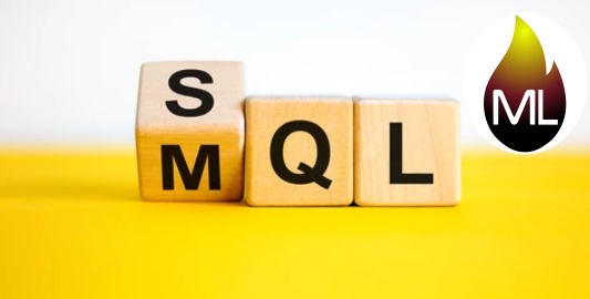What Roles Do MQLs and SQLs Play in Lead Marketing?