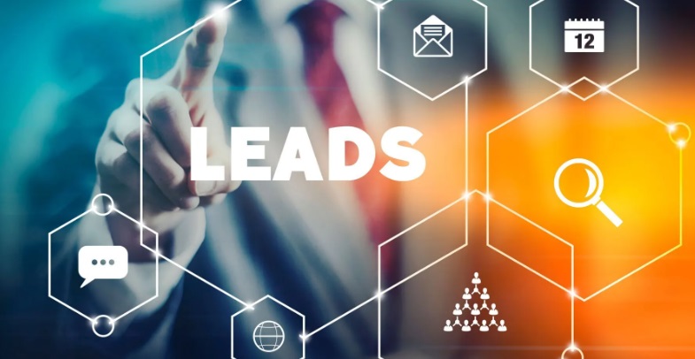 Should You Buy Leads for Your Business? Pros and Cons