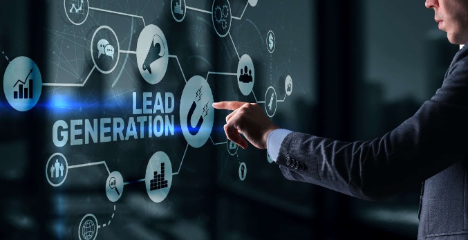 Lead Generation: Weighing Traditional Marketing vs Digital Marketing