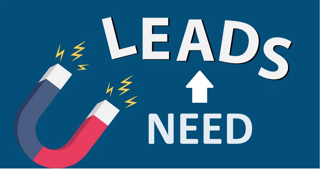 Need Leads? The 10 Most Important Prospecting Tips You Need to Know