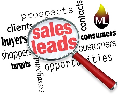 Want To Turn Business Emails Into Profitable Sales Leads?