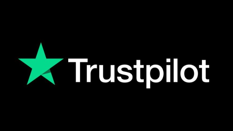 Cognism reviews on Trustpilot