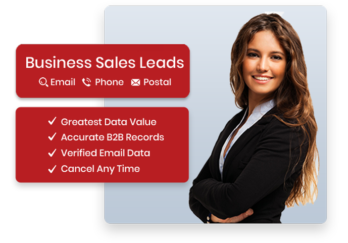 Book Your Data Versus Megaleads Business Email Lists