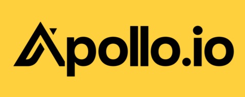 Apollo IO Extension