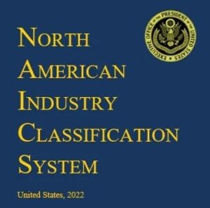 Cic Code Classification SIC Code Lookup - Go To Guide for Marketing and Sales Pros