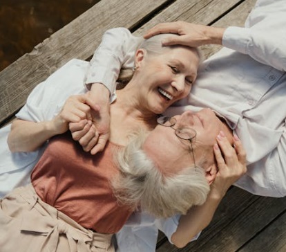 Medicare Advantage Leads can help insurance agents reach more seniors that need assistance.