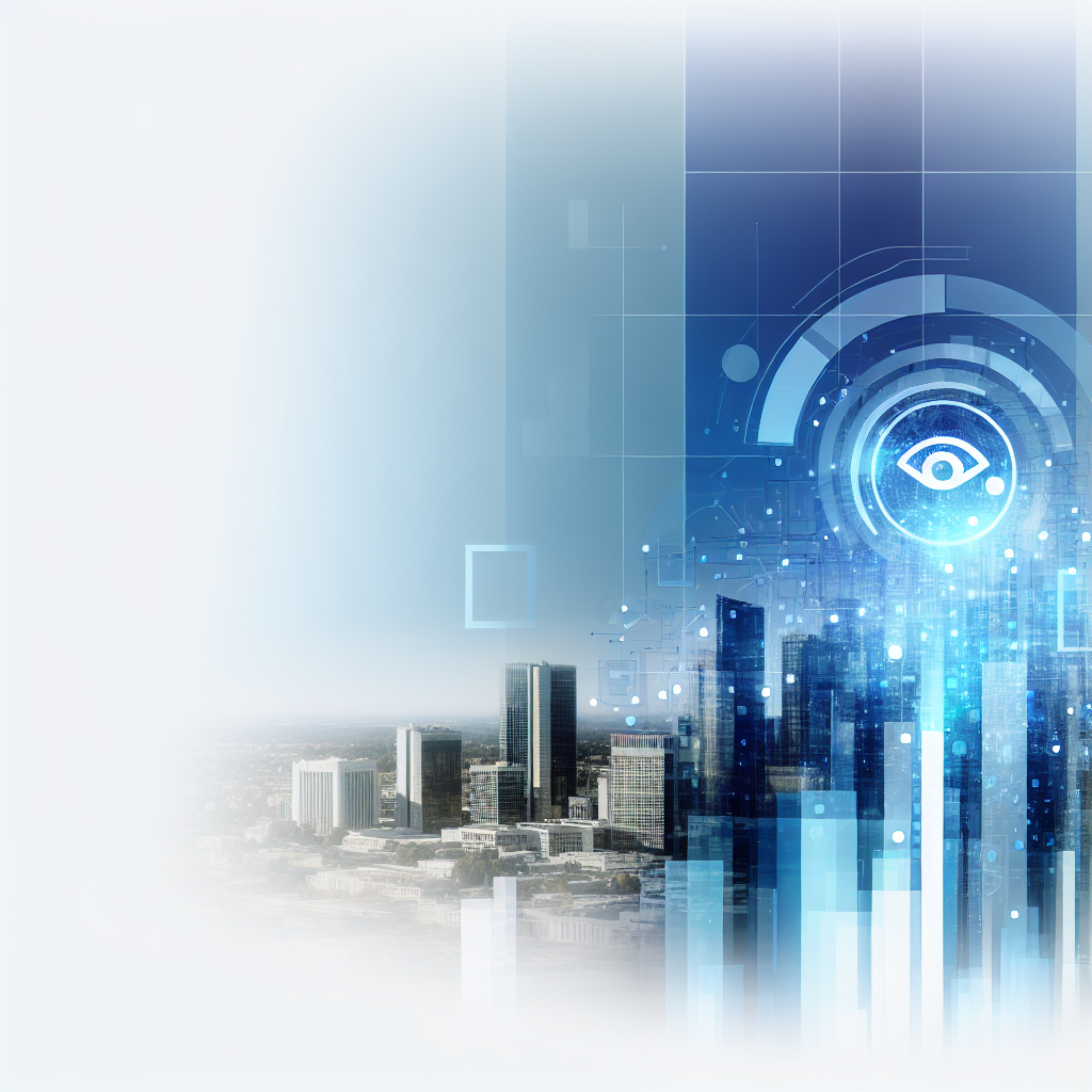 Discover how AI is shaking up mortgage industry trends—from automated underwriting to smarter lead scoring—with real-world strategies to boost conversions, enrich data, and outpace competitors. Learn how cutting-edge automation and behavioral insights can transform your marketing efforts and pipeline performance starting today.