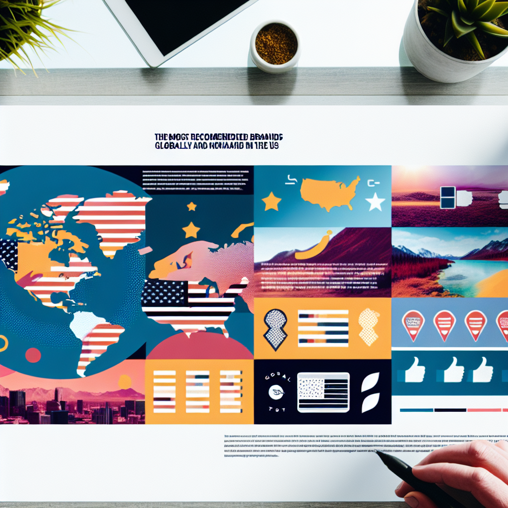 Discover how the world’s most recommended brands convert trust into high-converting marketing leads. From emotional resonance to perfect timing, learn proven strategies to fuel loyalty, personalize outreach, and attract quality leads that actually convert—all grounded in real data and brand advocacy power.