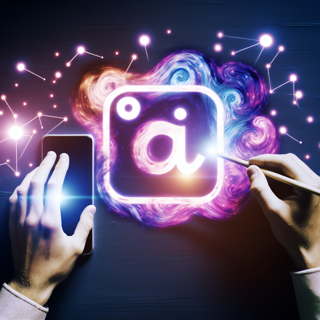 Unlock the power of AI to supercharge your mortgage social media marketing—create scroll-stopping Instagram content, boost B2B engagement, and turn short videos into high-converting lead funnels with tools like ChatGPT and Opus Clip. Learn how top mortgage pros are scaling visibility, building trust, and generating real results without burning out.