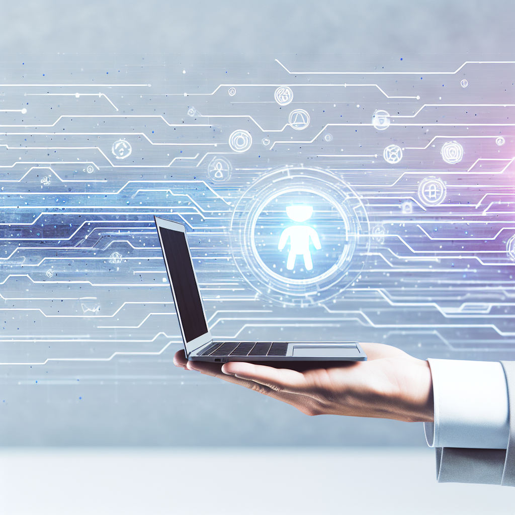 Thinking of using AI for your business logo? Discover why smart mortgage marketers use these tools for early ideas—but rely on data-driven strategies like segmentation and enriched lead funnels to truly stand out. When mortgage blog content aligns brand visuals with verified intent data, you unlock higher engagement, authenticity, and conversions.