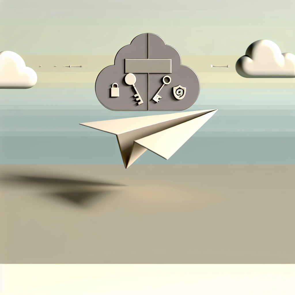 Email marketing for mortgage brokers just got a major upgrade. Discover how authentication protocols like SPF, DKIM, and DMARC can skyrocket your deliverability—and why showing up in the inbox, not the spam folder, is the secret to converting high-intent mortgage leads. It’s about credibility, reputation, and the tech edge that sets top brokers apart.