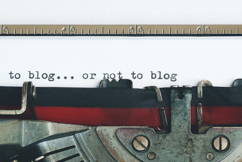 Want mortgage blog content that actually ranks, converts, and builds borrower trust? Discover a proven 6-step research strategy that blends SEO, sales data, and human insight—so every post delivers real value and leads. Learn how to stand out in a sea of AI noise with magnetic topics, smarter keywords, and performance-driven writing.