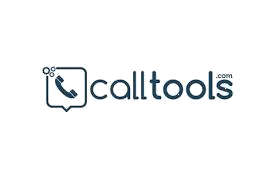 Megaleads is proud partners with CallTools. Use Megaleads B2B phone number lists to fuel you business outbound campaigns.