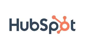 Hubspot is a free CRM for starters. Great for B2B business lead list marketing and integrated marketing automation.