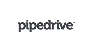 Pipedrive is a great CRM use business lead list data to accelerate your sale