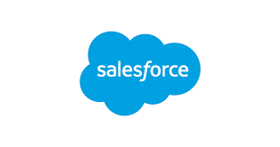 SalesForce is a CRM solution for integrated workflows. Business sales lists can accelerate SFMC and business lead generation.