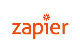 Zapier is a great solution to connect various Saas based systems together so you can build technology to suit your business list requirements.