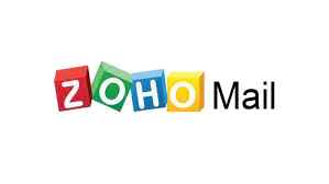 Many of our customers use ZOHO, Easy to use with key sales features. Turn business lists into business leads.